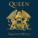 QUEEN QUEEN