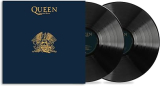 QUEEN