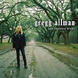 ALLMAN GREGG ALLMAN GREGG