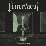 HORROR VACUI