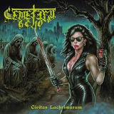 CEMETERY ECHO CEMETERY ECHO