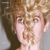 BLONDSHELL