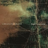 ABRASIVE TREES