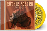 FOSTER RUTHIE FOSTER RUTHIE