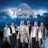 CELTIC THUNDER CELTIC THUNDER