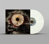 FAILURE FAILURE