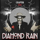 DIAMOND RAIN DIAMOND RAIN