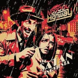 VOODOO HIGHWAY VOODOO HIGHWAY