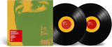 THIEVERY CORPORATION