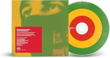 THIEVERY CORPORATION THIEVERY CORPORATION