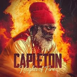 CAPLETON CAPLETON