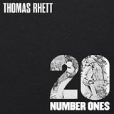 RHETT THOMAS RHETT THOMAS