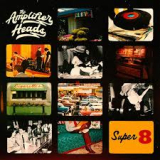 AMPLIFIER HEADS