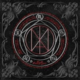 CRIMSON DAY CRIMSON DAY