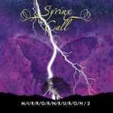 SYRINX CALL