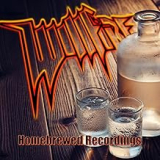 WILLFIRE