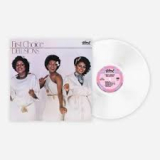 FIRST CHOICE