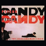 JESUS AND MARY CHAIN JESUS AND MARY CHAIN