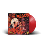 BLACK UHURU BLACK UHURU