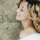 FABIAN LARA FABIAN LARA