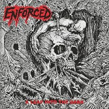 ENFORCED
