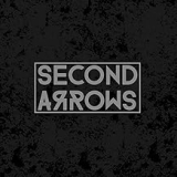 SECOND ARROWS SECOND ARROWS