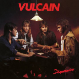 VULCAIN VULCAIN