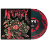 AUTOPSY AUTOPSY