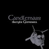 CANDLEMASS