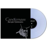CANDLEMASS