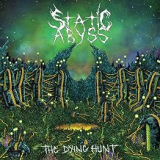 STATIC ABYSS STATIC ABYSS