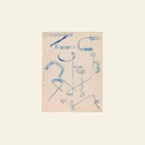 VANISHING TWIN VANISHING TWIN