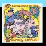 COYNE KEVIN COYNE KEVIN