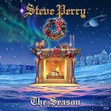 PERRY STEVE