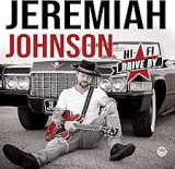 JOHNSON JEREMIAH JOHNSON JEREMIAH