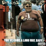 FATBOY SLIM