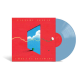 ALABAMA SHAKES ALABAMA SHAKES