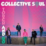 COLLECTIVE SOUL