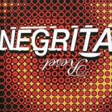 NEGRITA