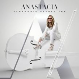 ANASTACIA ANASTACIA