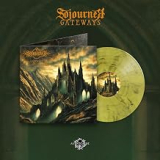 SOJOURNER SOJOURNER