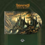 SOJOURNER SOJOURNER
