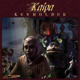 KAIPA KAIPA