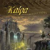 KAIPA KAIPA