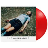WANNADIES