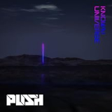 PUSH