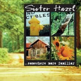 SISTER HAZEL