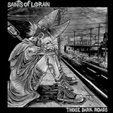 SAINTS OF LORAIN