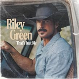 RILEY GREEN RILEY GREEN