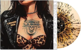 L.A. GUNS